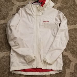 Patagonia Jacket
